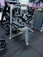 DHZ kick back toestel, Sport en Fitness, Fitnessmaterialen, Ophalen, Zo goed als nieuw, Overige typen