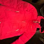 Ski kleding kind, Ophalen, Zo goed als nieuw, Meisje