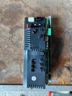 Remeha Avanta Branderautomaat - Na 2006, Doe-het-zelf en Verbouw, Gebruikt, Aardgas, Ophalen of Verzenden, Minder dan 20 liter