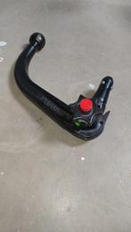 Westfalia Trekhaak, Ophalen, Gebruikt