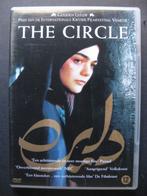 The circle, Vanaf 12 jaar, Ophalen of Verzenden, Zo goed als nieuw, Azië