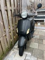 Agm vx50i, Fietsen en Brommers, Snorfietsen en Snorscooters, Ophalen, Zo goed als nieuw, Overige merken