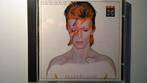 David Bowie - Aladdin Sane, Ophalen of Verzenden, Zo goed als nieuw, Poprock