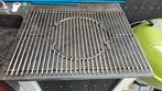 Weber GBS - Rooster, Wok, Seargrate Spirit 300 serie, Ophalen, Gebruikt, Weber