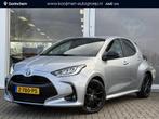 Toyota Yaris 1.5 Hybrid Executive | Navi | Apple CarPlay/And, Gebruikt, Euro 6, 1490 cc, Hybride Elektrisch/Benzine