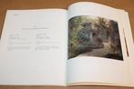 Barbizon en de School van de Natuur – Catalogus [1992], Antiek en Kunst, Ophalen of Verzenden