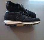 Prachtige, zwarte damesschoenen Xsensible, Kleding | Dames, Schoenen, Xsensible, Zwart, Ophalen of Verzenden, Sneakers of Gympen