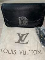 Nieuwe L V tas zwart, Sieraden, Tassen en Uiterlijk, Tassen | Damestassen, Ophalen of Verzenden, Zo goed als nieuw, Zwart, Handtas