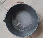 Zinken teil  (nieuw), Ophalen of Verzenden