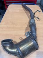 Katalysator 1.8T, Ophalen, Nieuw, Seat