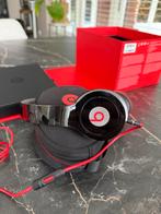 Beats Hoofdtelefoon - Goede Staat, Audio, Tv en Foto, Koptelefoons, Bluetooth, Beats, Ophalen of Verzenden, Zo goed als nieuw