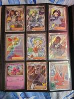 Pokemon kaarten, Ophalen of Verzenden