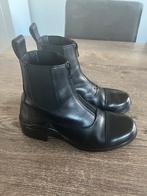 Jodhpurs, Dieren en Toebehoren, Paardrijkleding, Ophalen of Verzenden, Schoeisel