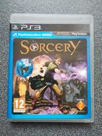 Sorcery, Avontuur en Actie, Verzenden, 1 speler, Zo goed als nieuw
