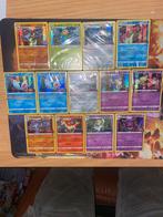 Pokemon kaarten, Ophalen of Verzenden