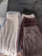 Jogingsbroeken, Kleding | Dames, Ophalen, Gedragen