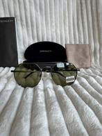 Serengeti Shelby SS533005 incl garantie en btw-factuur, Zonnebril, Verzenden, Nieuw, Nvt