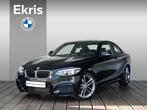 BMW 2 Serie Coupé 218i | High Executive / Model M Sport / E, Auto's, BMW, Te koop, Benzine, 1340 kg, Gebruikt