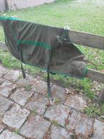 Pony deken, Dieren en Toebehoren, Paarden en Pony's | Dekens en Dekjes, Ophalen, Zo goed als nieuw