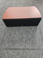 Heco Victa Center 100 Centerspeaker, Audio, Tv en Foto, Luidsprekers, Overige merken, Gebruikt, Ophalen of Verzenden, 60 tot 120 watt