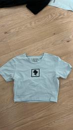 Reinders nieuwe top zee blauw maat 164 (14Y), Reinders, Meisje, Nieuw, Ophalen of Verzenden