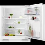 onderbouw koelkast, Ophalen, Nieuw, 50 tot 100 cm, Minder dan 100 cm