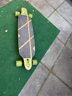 Urban beach , skate boord, skate board, Ophalen of Verzenden, Gebruikt, Skateboard