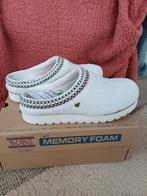 Skechers BOB's pantoffels, Kleding | Dames, Schoenen, Ophalen of Verzenden, Nieuw, Sneakers of Gympen