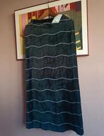 Marimekko maxi skirt maat M, Kleding | Dames, Rokken, Ophalen of Verzenden, Nieuw, Maat 38/40 (M), Onder de knie