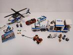 Diverse lego politie sets 60139, 30352 en 60138, Kinderen en Baby's, Speelgoed | Duplo en Lego, Ophalen of Verzenden, Zo goed als nieuw
