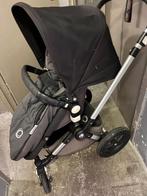 Bugaboo kinderwagen 3 en 1, Kinderen en Baby's, Kinderwagens en Combinaties, Ophalen of Verzenden, Gebruikt, Bugaboo