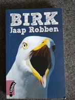 Birk van Jaap Robben, Ophalen of Verzenden