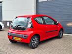 Citroen C1 | 1.0-12V Séduction |, Auto's, Citroën, Voorwielaandrijving, Gebruikt, C1, 68 pk