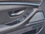 RAAMSCHAKELAAR / SPIEGEL. COMBI SCHAKELAAR BMW f10 /f11, Auto-onderdelen, Niet ingevuld, Gebruikt, Niet ingevuld, Ophalen of Verzenden