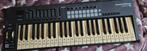 keyboard Novation launchkey 49, Gebruikt, Midi-aansluiting, Ophalen, 49 toetsen