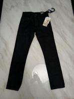 C&A kinderbroek Zwart, Broek, C&A, Nieuw, Ophalen of Verzenden