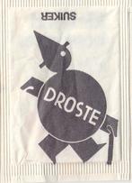 Droste - Rietveld boutiques, Ophalen of Verzenden