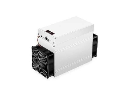 Antminer S9 SE (17Th) Bitcoin Miner, Computers en Software, Servers, Nieuw, Ophalen of Verzenden