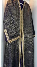 Marokkaanse jurk takchita/takshita te huur, Kleding | Dames, Ophalen, Nieuw, Maat 38/40 (M), Overige typen