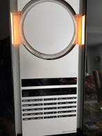 Bang en Olufsen Beosound 3000 MK2 streaming ready B&O, Ophalen of Verzenden, Zo goed als nieuw, Overige merken, Met radio