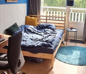 Ikea Matras 140x200
