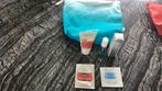 Vichy samples, Verzenden, Nieuw