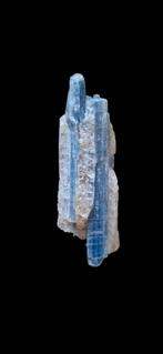 Kyaniet nr 1, Ophalen of Verzenden, Mineraal