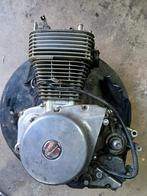 Suzuki savage ls650 motorblok defect, Motoren, Onderdelen | Suzuki, Ophalen, Gebruikt