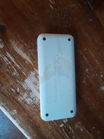 Grafische Rekenmachine TI-84 Plus CE-T, Computers en Software, Overige Computers en Software, Ophalen, Gebruikt