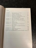 Dagvlinders van de Benelux - Natuurgids, Boeken, Ophalen of Verzenden, Zo goed als nieuw, Natuur algemeen