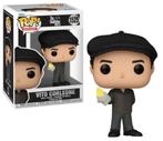 The godfather Vito Corleone #1525 Funko pop movies figure, Nieuw, Overige typen, Ophalen of Verzenden, Film