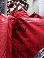 Kolenkachel-cokes 10-20, Ophalen, Overige brandstoffen, Nieuw, Vrijstaand