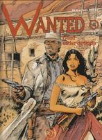WANTED HC - kuifje - floris-klaagzang-ravian 00 t/m 15, Boeken, Stripboeken, Meerdere stripboeken, Ophalen of Verzenden, Gelezen
