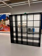 Nette Kallax Kast, Huis en Inrichting, Kasten | Boekenkasten, Ophalen, Gebruikt, 150 tot 200 cm, 150 tot 200 cm